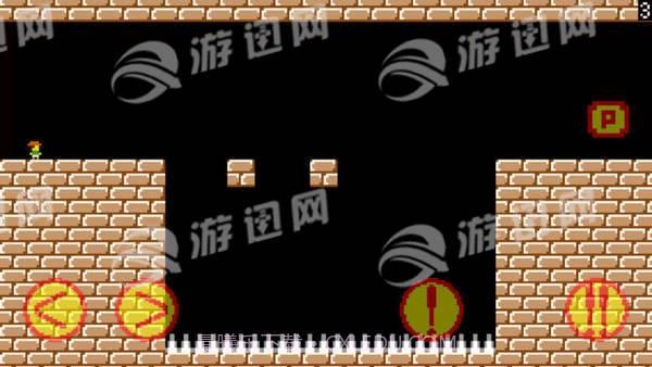 TrapAdventure 2无限生命版截图1 TrapAdventure 2无限生命版截图1