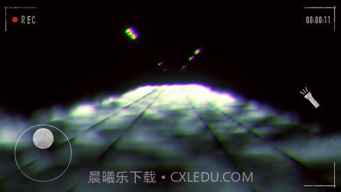 别回头看最新中文版截图2 别回头看最新中文版截图2