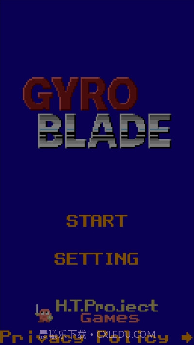 飞机像素的战斗截图1