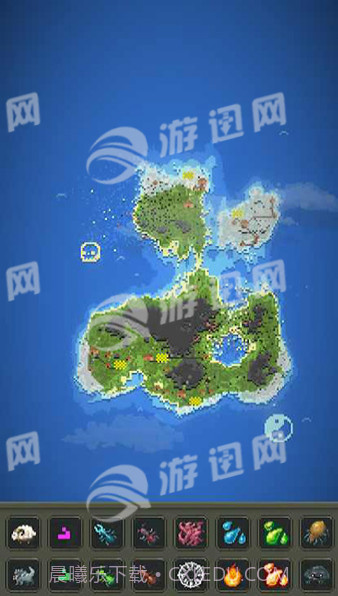 world box截图3 world box截图3