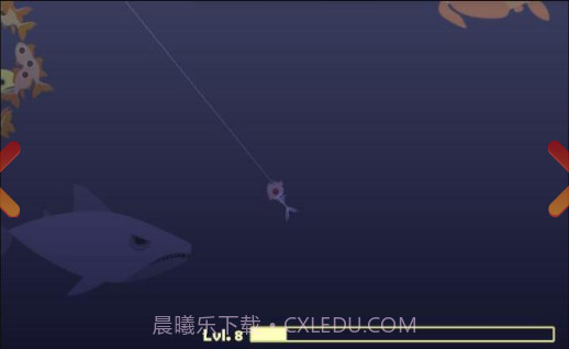小猫钓鱼下载有船截图3 小猫钓鱼下载有船截图3