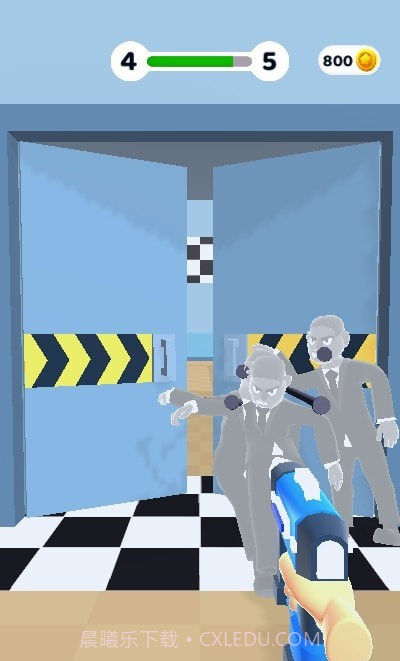 给我钉他截图3 给我钉他截图3