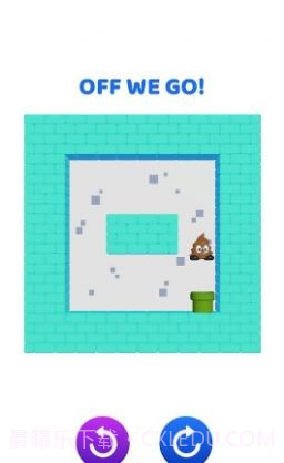 引导便便截图2 引导便便截图2