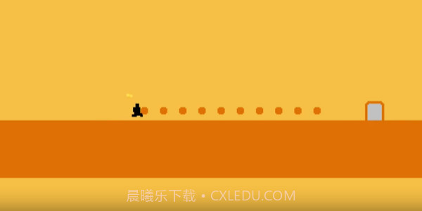 滚筒恶魔截图2 滚筒恶魔截图2
