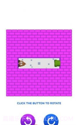 引导便便截图3 引导便便截图3