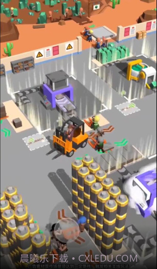 挖矿我贼溜内置菜单截图1 挖矿我贼溜内置菜单截图1