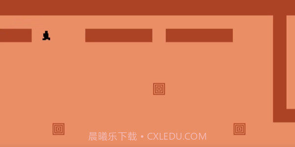 滚筒恶魔截图4 滚筒恶魔截图4
