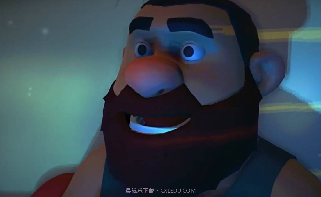 噩梦伙计免费下载截图2 噩梦伙计免费下载截图2