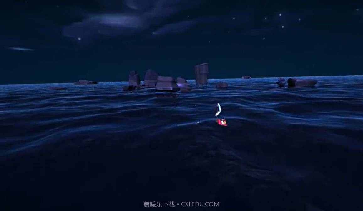 噩梦伙计免费下载截图1 噩梦伙计免费下载截图1