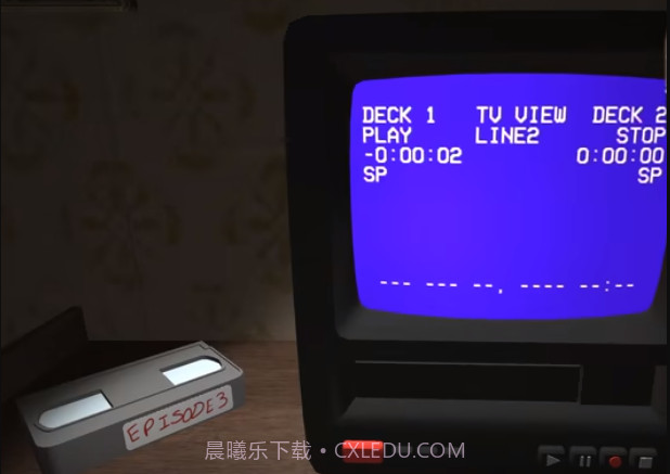 阿曼达和小羊威力中文版截图4 阿曼达和小羊威力中文版截图4