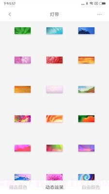 LifeSmart截图4 LifeSmart截图4