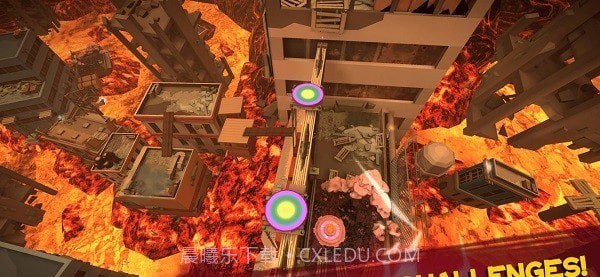 超级风暴截图4 超级风暴截图4