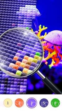 钻石绘画大师截图2