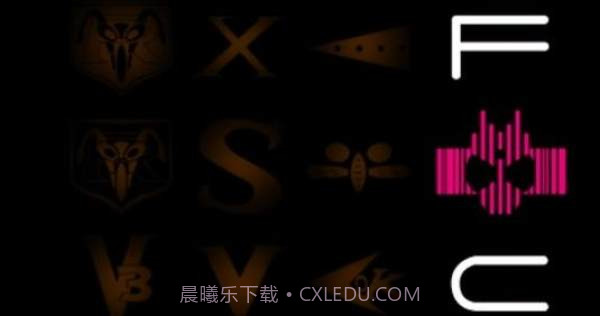 帝骑21神主牌模拟器截图2 帝骑21神主牌模拟器截图2