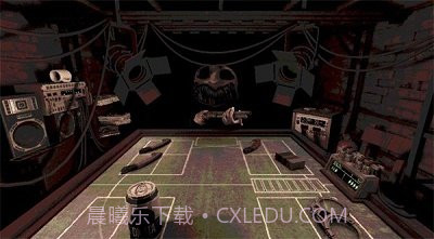 铅弹轮盘赌截图2 铅弹轮盘赌截图2