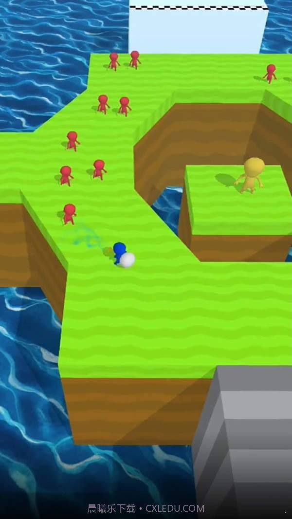 全部收拾截图1 全部收拾截图1