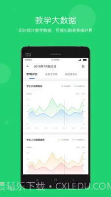 国粒教育截图4 国粒教育截图4