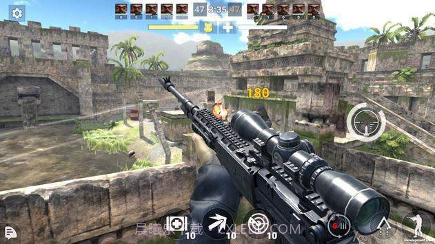 AWP截图1 AWP截图1