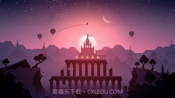 奥托的历险截图3 奥托的历险截图3