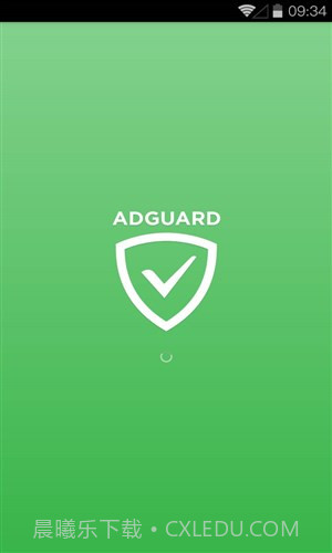 adguard截图1 adguard截图1