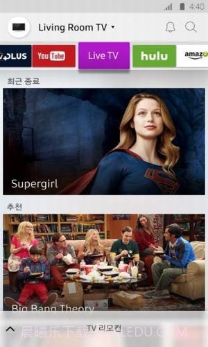 samsung smart view截图2 samsung smart view截图2