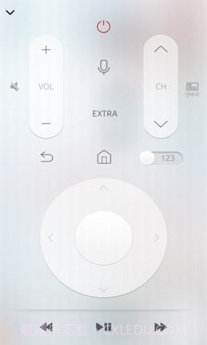 samsung smart view截图4 samsung smart view截图4