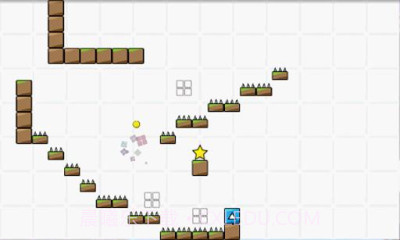 弹力球截图2 弹力球截图2