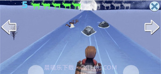 长笛演奏截图3 长笛演奏截图3