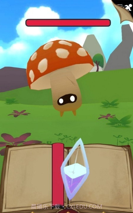 PocketMagic截图2 PocketMagic截图2