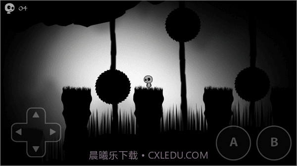 地面之下截图2 地面之下截图2