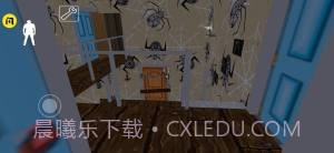 奶奶蜘蛛侠截图1