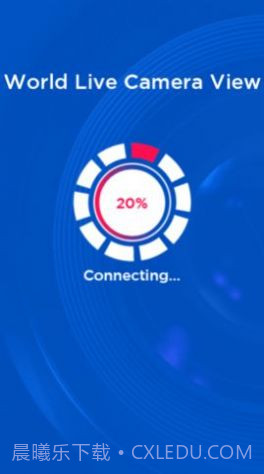 全球实况摄像头spiedlife网站截图3 全球实况摄像头spiedlife网站截图3