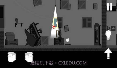 月亮还在那里截图4 月亮还在那里截图4