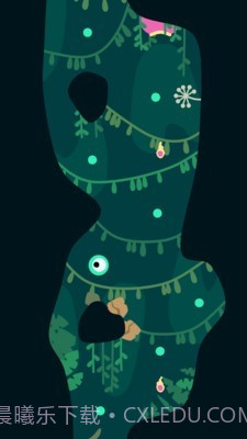 细胞历险记截图5 细胞历险记截图5