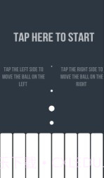 小球弹奏钢琴截图3 小球弹奏钢琴截图3