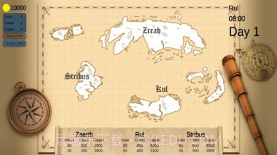 世界商人截图5 世界商人截图5