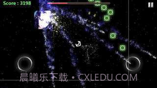 图形战争截图4 图形战争截图4