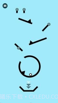 逃跑大作战截图3 逃跑大作战截图3