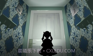 你已经猜到结局了吗1.1.22截图2 你已经猜到结局了吗1.1.22截图2