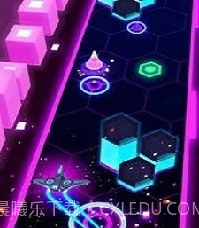 神奇的节拍截图3