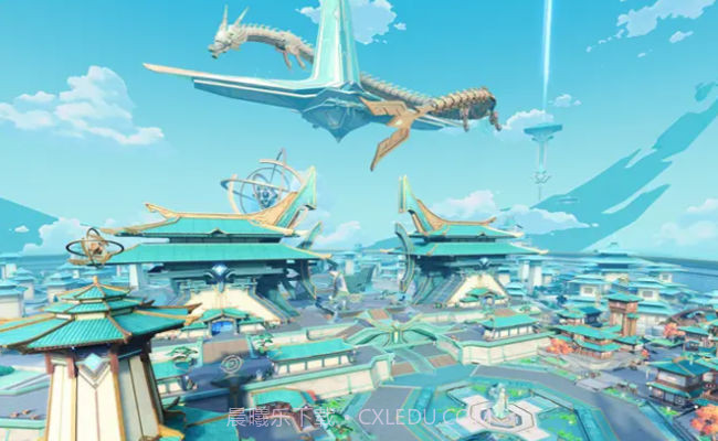 九畿岐风之旅截图3