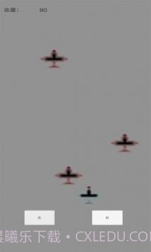 王牌机战模拟器截图1