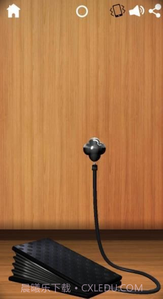 抖音挤牙膏解压截图2 抖音挤牙膏解压截图2