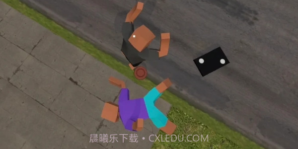 物理沙盒3截图4