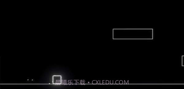 Neon Beats截图3 Neon Beats截图3