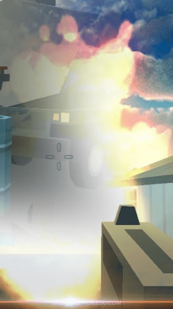 迷你像素军队截图1 迷你像素军队截图1