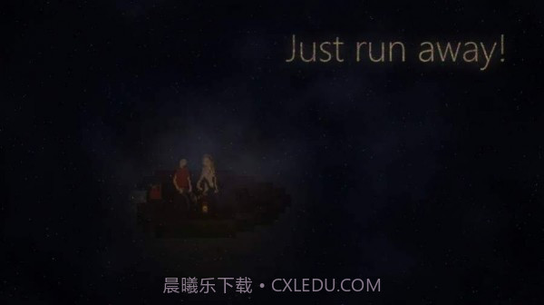 2D版警笛头截图3 2D版警笛头截图3