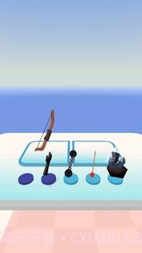 武器合并截图3 武器合并截图3