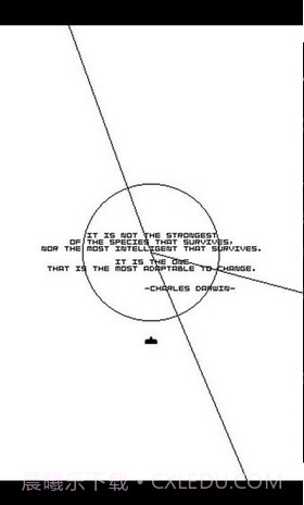 太空入侵者截图3