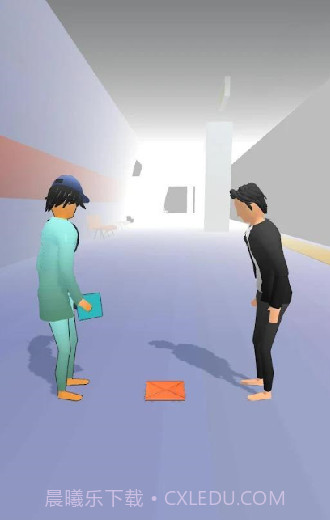 摔元宝截图3 摔元宝截图3